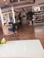 -美丽匯形象定制