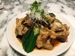 -家贺屋刺身寿司专门店
