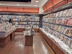 -诚品(信义店)