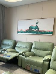-LIHER北京丽合医疗美容医院