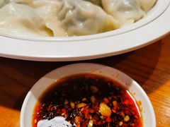 -翠花老菜饺子馆(七宝店)