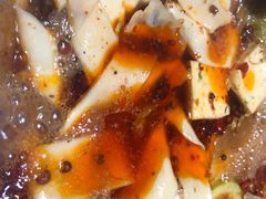 -清真·锦翔炝锅鱼(明德门店)