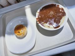 -护国寺小吃(安定门店)