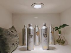 -宫七SPA·高端Massage(浦东大道店)