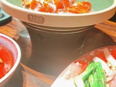 -粤·向群饭店(麓景路店)