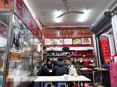 -胡荣泉(太平路店)