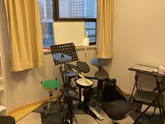 -MusicLife音乐(浦东校区)
