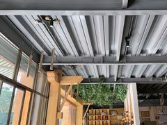 -金塔傣乡·云南民族特色菜·傣味手抓饭(金瓦路店)