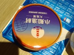 -小船渔村•大连菜•大连焖鱼(黄河路店)