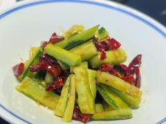 -臻吃客主题餐厅(湖州太阳城店)