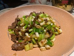 -稻香饭店(IFS国金中心店)
