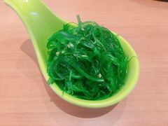 -鱼籽村秘制拌饭(崇文门店)