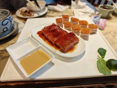 -陶陶居酒家(第十甫路总店)