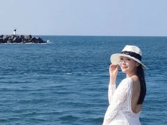 -黄金海岸