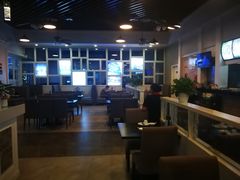 大堂-添运来(茶园奥园广场店)
