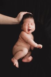 -NICE KIDS 奈时儿童摄影
