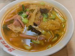 -项记面馆(明瓦廊店)