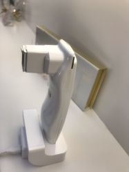 -美丽田园Beauty Farm