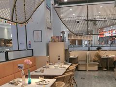 -Aqua Oasis 水天堂(常熟永旺店)