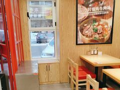 -米村拌饭(靖宇店)