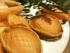 -红门金汤·港式火锅(英皇集团中心店)