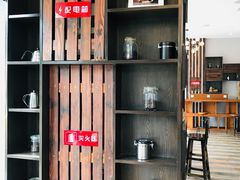 -瑞幸咖啡(天安数码城店)