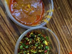 -阿牛牛杂店(东园店)