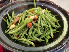 -潇湘·永州会馆(百子湾店)