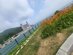 -星海广场