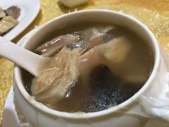 -九大簋家宴(北京路店)