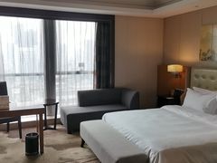 -成都明宇丽雅饭店