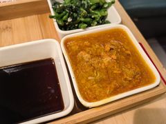 -弄堂小笼包(天津南开大悦城店)