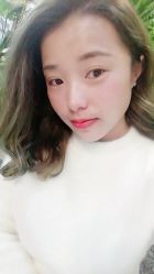 -V-STAR威斯达•高级私人定制
