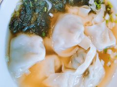 -天盛海鲜烧烤城·特色烤海鲜(开发区店)