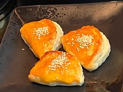 -夏宫中餐厅(静安香格里拉店)