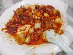 -紫光园·烤鸭(定慧桥店)