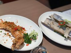 -協成海鮮火鍋(老店)