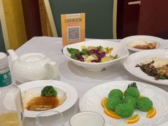 -金三杯酒家(泉城路店)