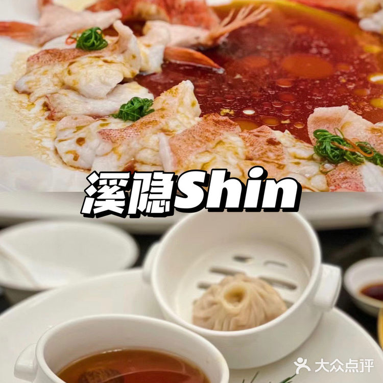 常州探店｜10月新店不完全指南，都探过了吗？