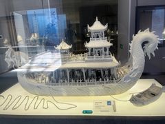 -景德镇中国陶瓷博物馆