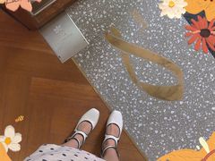 -Line 咖啡(石厦花园店)