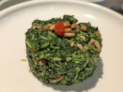 -晓淮山·扬州早茶·淮扬菜(龙阳广场店)
