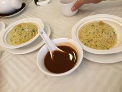 picture-阿一鲍鱼·20年匠心传承(天河北旗舰店)