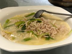 -老牌坊鲁菜名店(宽厚里店)