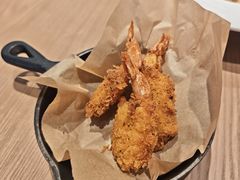 -必胜客(武进万达店)