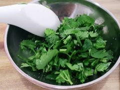 -贵州沾水米线(学田湾店)