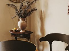 -La Porte de Paris 巴黎之门法式甜品