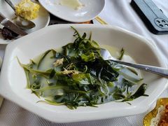 -中山威尼斯西餐厅(三乡总店)