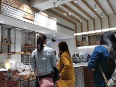 -Luneurs(幸福里店)