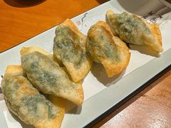 -顺德一品粥·20年凤城老字号(芳村店)